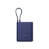 Xiaomi 33W Power Bank 10000mAh (Integrated Cable) Ice Blue