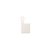 Xiaomi 33W Power Bank 10000mAh (Integrated Cable) Tan
