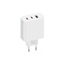 Xiaomi 67W GaN Charger 2C1A EU