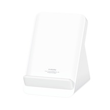 Xiaomi 80W Adaptive Wireless Charging Stand