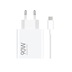 Xiaomi 90W Charging Combo Power Adapter (Type-A)EU