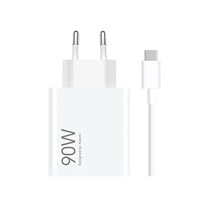 Xiaomi 90W Charging Combo Power Adapter (Type-A)EU