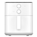 Xiaomi Air Fryer Essential 6L EU