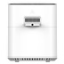 Xiaomi Air Fryer Essential 6L EU