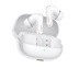 Xiaomi Buds 5 Pro/ANC/BT/Bílá