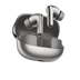 Xiaomi Buds 5 Pro/ANC/BT/Titan Gray