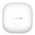 Xiaomi Buds 5/ANC/BT/Ceramic White
