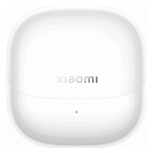 Xiaomi Buds 5/ANC/BT/Ceramic White