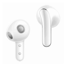 Xiaomi Buds 5/ANC/BT/Ceramic White