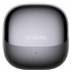 Xiaomi Buds 5/ANC/BT/Graphite Black