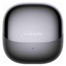 Xiaomi Buds 5/ANC/BT/Graphite Black