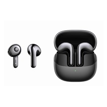 Xiaomi Buds 5/ANC/BT/Graphite Black