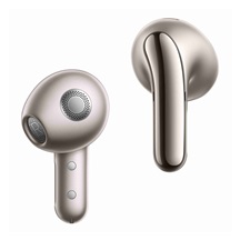 Xiaomi Buds 5/ANC/BT/Titan Gray