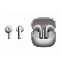 Xiaomi Buds 5/ANC/BT/Titan Gray