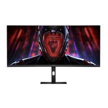 Xiaomi Curved Gaming Monitor G34WQi EU