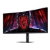 Xiaomi Curved Gaming Monitor G34WQi EU