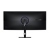 Xiaomi Curved Gaming Monitor G34WQi EU