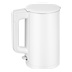Xiaomi Electric Kettle 2 Lite EU