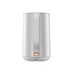 Xiaomi Electric Kettle S1 EU