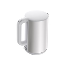 Xiaomi Electric Kettle S1 EU