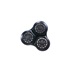 Xiaomi Electric Shaver S700 Replacement Heads