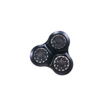 Xiaomi Electric Shaver S700 Replacement Heads