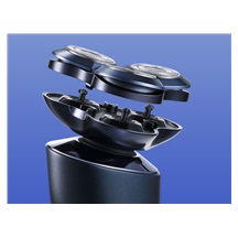 Xiaomi Electric Shaver S700 Replacement Heads
