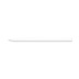 Xiaomi Focus Pen (White)