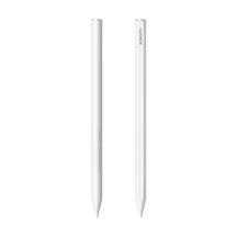 Xiaomi Focus Pen (White)