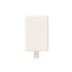 Xiaomi Magnetic Power Bank 6000 GL