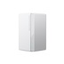 Xiaomi Mesh System AC1200 EU(1-pack)