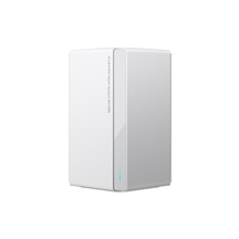 Xiaomi Mesh System AC1200 EU(1-pack)