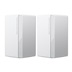 Xiaomi Mesh System AC1200 EU(2-pack)