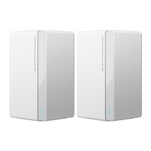 Xiaomi Mesh System AC1200 EU(2-pack)