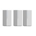 Xiaomi Mesh System AX3000 NE EU (3 pack)