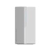 Xiaomi Mesh System AX3000 NE(1 pack) EU