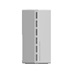 Xiaomi Mesh System AX3000 NE(1 pack) EU