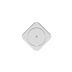 Xiaomi Mesh System AX3000 NE(1 pack) EU