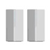 Xiaomi Mesh System AX3000 NE(2 pack) EU