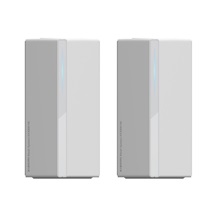 Xiaomi Mesh System AX3000 NE(2 pack) EU