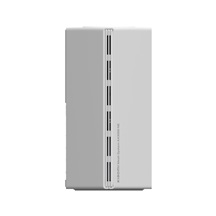 Xiaomi Mesh System AX3000 NE(2 pack) EU