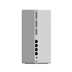 Xiaomi Mesh System AX3000 NE(2 pack) EU