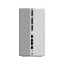 Xiaomi Mesh System AX3000 NE(2 pack) EU