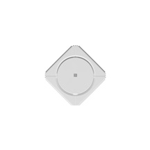 Xiaomi Mesh System AX3000 NE(2 pack) EU