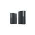 Xiaomi Mesh System BE3600 Pro EU (1-pack)