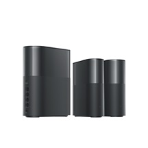 Xiaomi Mesh System BE3600 Pro EU (1-pack)
