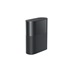 Xiaomi Mesh System BE3600 Pro EU (1-pack)