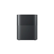 Xiaomi Mesh System BE3600 Pro EU (1-pack)