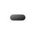 Xiaomi Mesh System BE3600 Pro EU (1-pack)