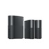 Xiaomi Mesh System BE3600 Pro EU (3-pack)